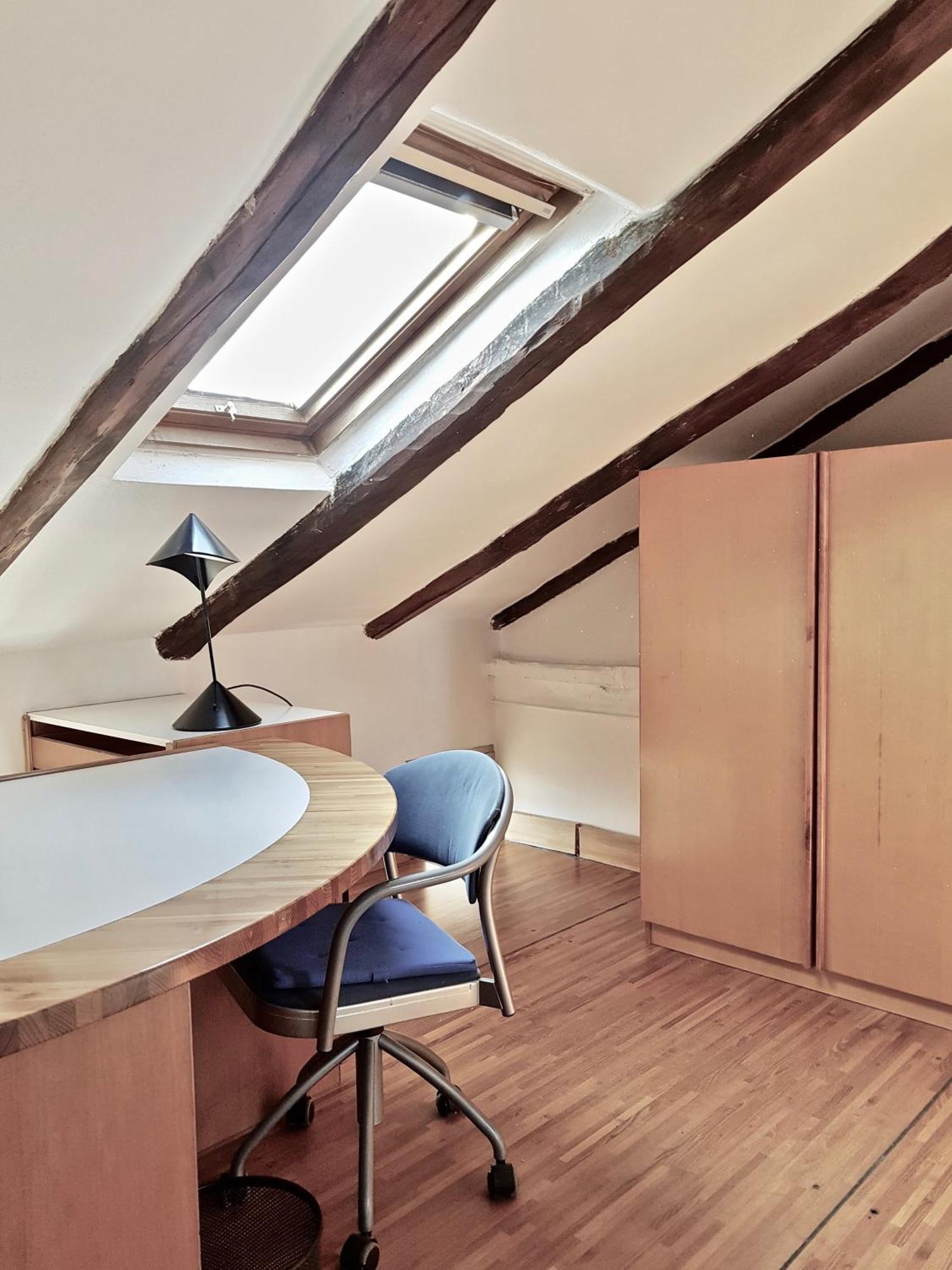 Rk San Vitale Flat Bologne Extérieur photo