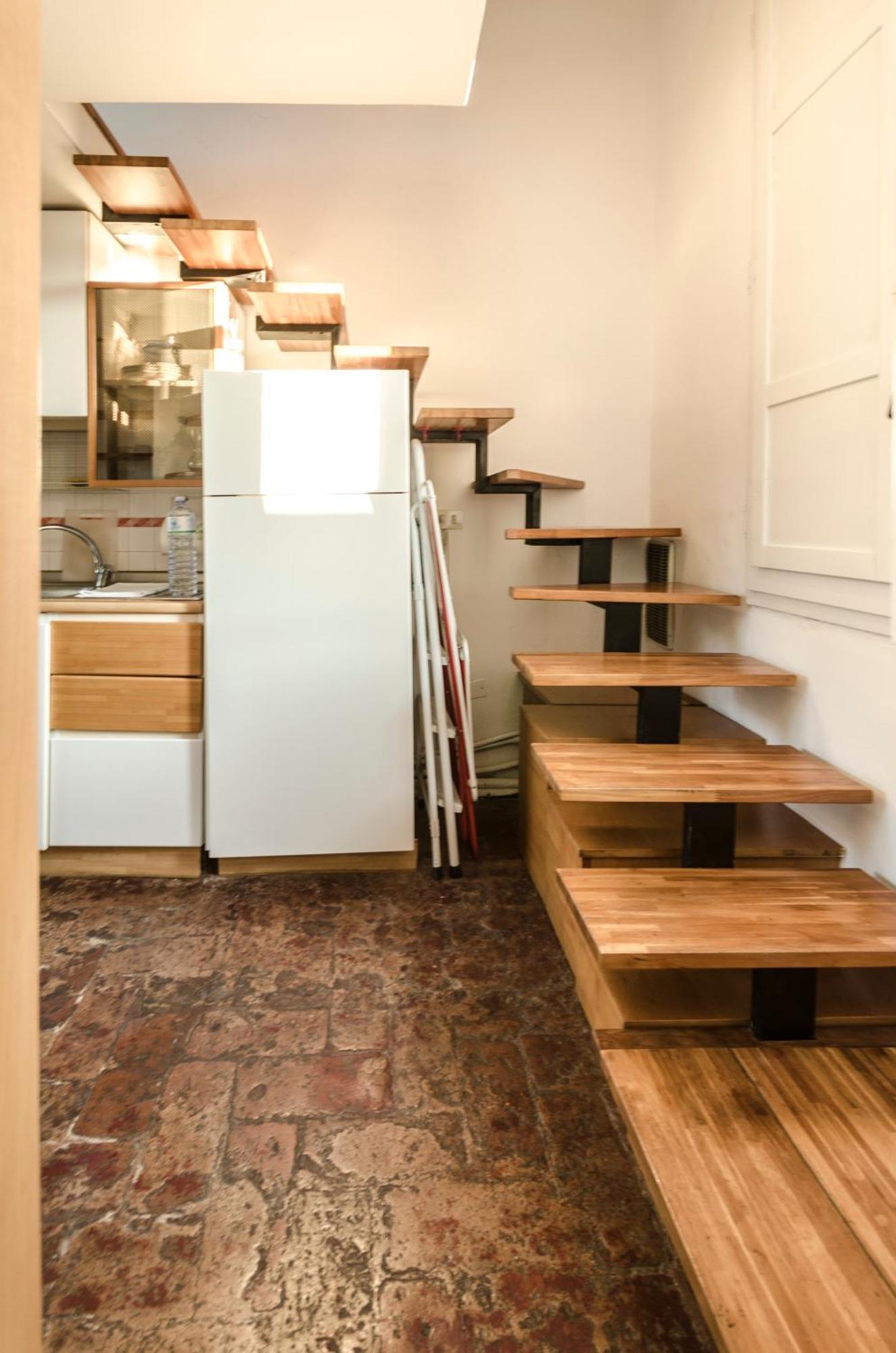 Rk San Vitale Flat Bologne Extérieur photo